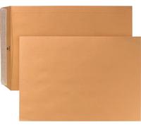 Pochette d'expédition POSTHORN 04490347 E4 hk 150g br 250 pcs/paquet