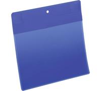 Pochette d'identification magnétique (l x H) 223 mm x 218 mm 10 pc(s)