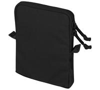 Pochette Document Case Insert Helikon-Tex - Black
