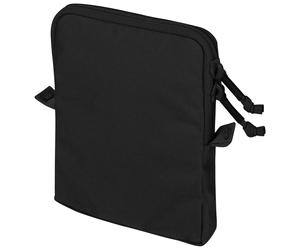 Pochette Document Case Insert Helikon-Tex - Black