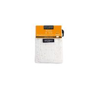 Pochette Ecru à parfum Néroli