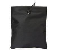 Pochette En Nylon Molle Pour Outils Edc, Pochette Étanche Pour Accessoires D'extérieur, Sac Utilitaire Tactique Polyvalent Pour La Chasse, Randonnée, Équitation