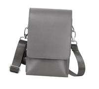 Pochette for Ciseaux de Coiffeur, étui for Outils Coiffure, Pince à Cheveux, Peigne, Sac avec Sangle pour Ranger Les Outils de Coiffure