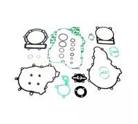Pochette Joints Moteur Complet Athena Husqvarna AT20649 - Moteur ATHENA