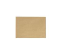 Pochette kraft brun 229 x 324 - 85 gr - Boîte de 250 -