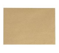Pochette kraft brun 229 x 324 - 85 gr - Boîte de 250 - Gpv G
