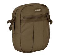 Pochette MB-12 Texar - Olive