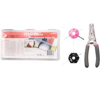 Pochette outils Bikeservice 38070506