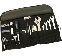 Pochette outils Cruz Tools 38120018