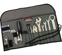 Pochette outils Cruz Tools 38120524