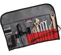 Pochette outils Cruz Tools 38120664