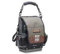Pochette outils Large TP-LC Veto Pro Pac
