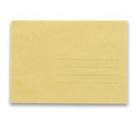 Pochette Oxford 162X229 X25 Auto Adhesive