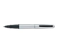 Herlitz Pochette perforée A4 10840098 grainée 0,055 mm ouverte en haut et sur le côté Pack de 100