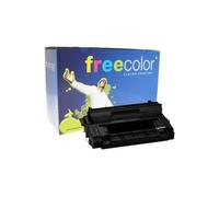 pochette perforée Super Premium, format A5, PVC,