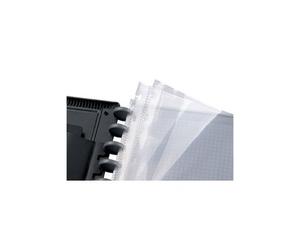 Pochette perforée vario-zipp manageMe!, A4
