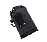 Pochette Porte-Outils à Main pour Transport à la Taille | de rangement en tissu Oxford, seau avec ouverture rapide pour le matériel et les outils d ' entretien de la