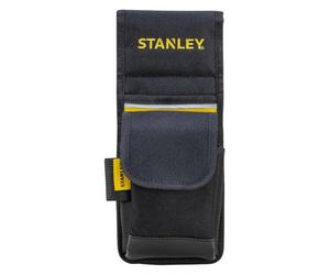 Pochette porte-outils de ceinture Stanley