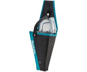 POCHETTE POUR DCU150 - MAKITA - 1913K4-9