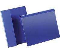 Pochette pour identification (l x H) 230 mm x 259 mm 50 pc(s)
