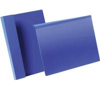 Pochette pour identification (l x H) 297 mm x 210 mm 50 pc(s)