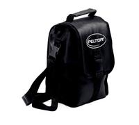Pochette rembourrée pour casque antibruit 3M PELTOR, sacoche pour casque antibruit actif, noir, FP9007 x1 morceau