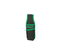 Ribimex Pochette pour sécateur – Holster ceinture passant ou clip