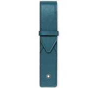 Pochette stylo Montblanc 131270