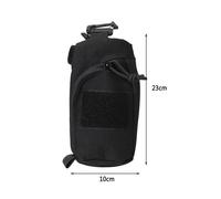 Pochette Tactique Molle Militaire Edc, Sac À Outils, Pochette Pour Téléphone, Accessoire De Chasse, Sac À Bandoulière, Sac Compact Pour Sport De Plein Air