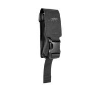 Pochette Tactique pour Outils MKII S Noir - Tasmanian Tiger