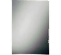 Pochette transparente Leitz Premium 41000003 A4 015mm PVC