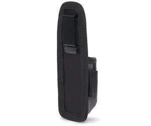 Pochette utilitaire TOUGHBUILT - TB-30