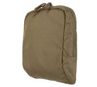 Pochette Utility Pouch Large Direct Action - Adaptive Green
