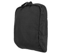 Pochette Utility Pouch Large Direct Action - Black