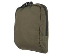 Pochette Utility Pouch Large Direct Action - Ranger Green