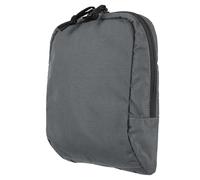 Pochette Utility Pouch Large Direct Action - Shadow Grey