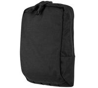 Pochette Utility Pouch Medium Direct Action - Black