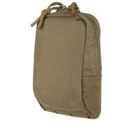 Pochette Utility Pouch Mini Direct Action - Adaptive Green