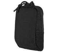 Pochette Utility Pouch Mini Direct Action - Black