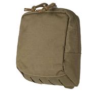 Pochette Utility Pouch Small Direct Action - Adaptive Green