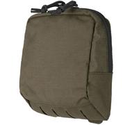 Pochette Utility Pouch Small Direct Action - Ranger Green