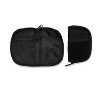 Pochette Viperade VE10 EDC Tool Pouch, noir