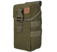 Pochette Water Canteen Helikon-Tex - Olive Green
