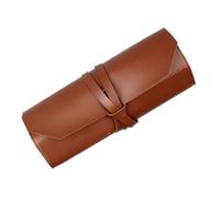 Pochettes à Outils en PU, Rouleau de clé Portable pour Barbiers, Menuisier, Ciseaux de Peintre, de Rangement en PU, Pochettes Portables