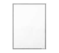 Durable Pochettes d'affichage vitrostatiques - Format A3 - Lot de 5