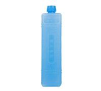 Pochettes De Gel Pour Refroidisseur D'Air,Blocs Congélateurs Réutilisables - Accessoire Sac Isotherme Réfrigérant pour Congélateur Aliments Boissons Lait Maternel de Transport
