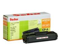 Elba Pochette Perforée, Format A4, Pp, 0,06 Mm, Transparent,