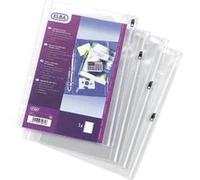 Pochettes perforees fourre tout - sachet de 10 G