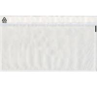 Pochettes porte-documents Premium240x110mm, DIN-longVE1000