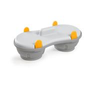 Pocheuse A Oeufs Pour Micro Ondes